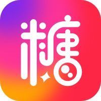专注给小懒猪